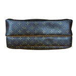 Louis Vuitton Monogram Reporter GM