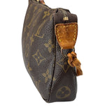 Louis Vuitton Vintage Monogram Pochette