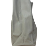 Louis Vuitton Vintage Cup Tote Bag