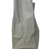 Louis Vuitton Vintage Cup Tote Bag