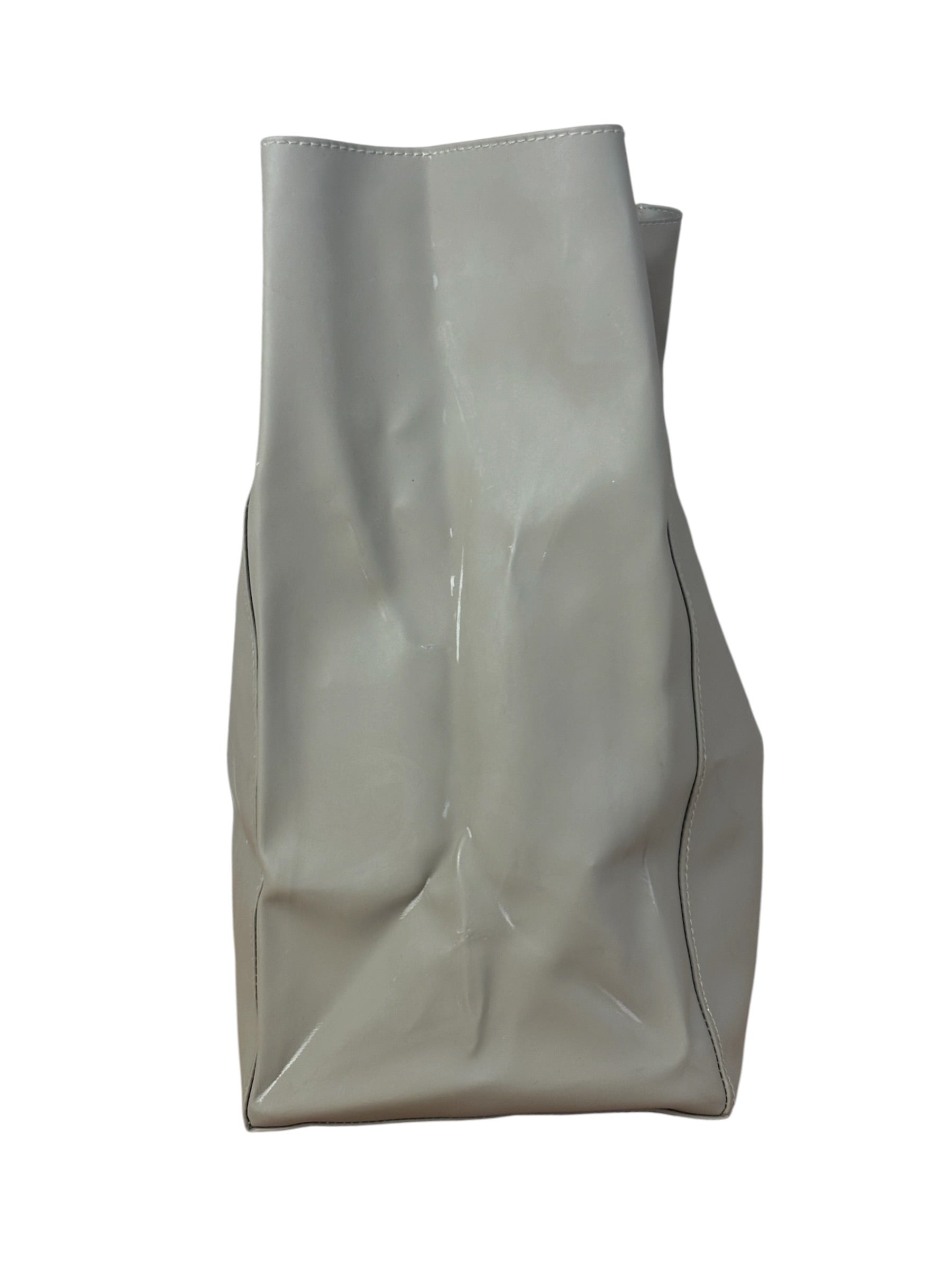 Louis Vuitton Vintage Cup Tote Bag