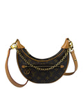 Louis Vuitton Monogram Loop Pochette