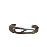 Hermes Delta Cuff Bracelet 2020