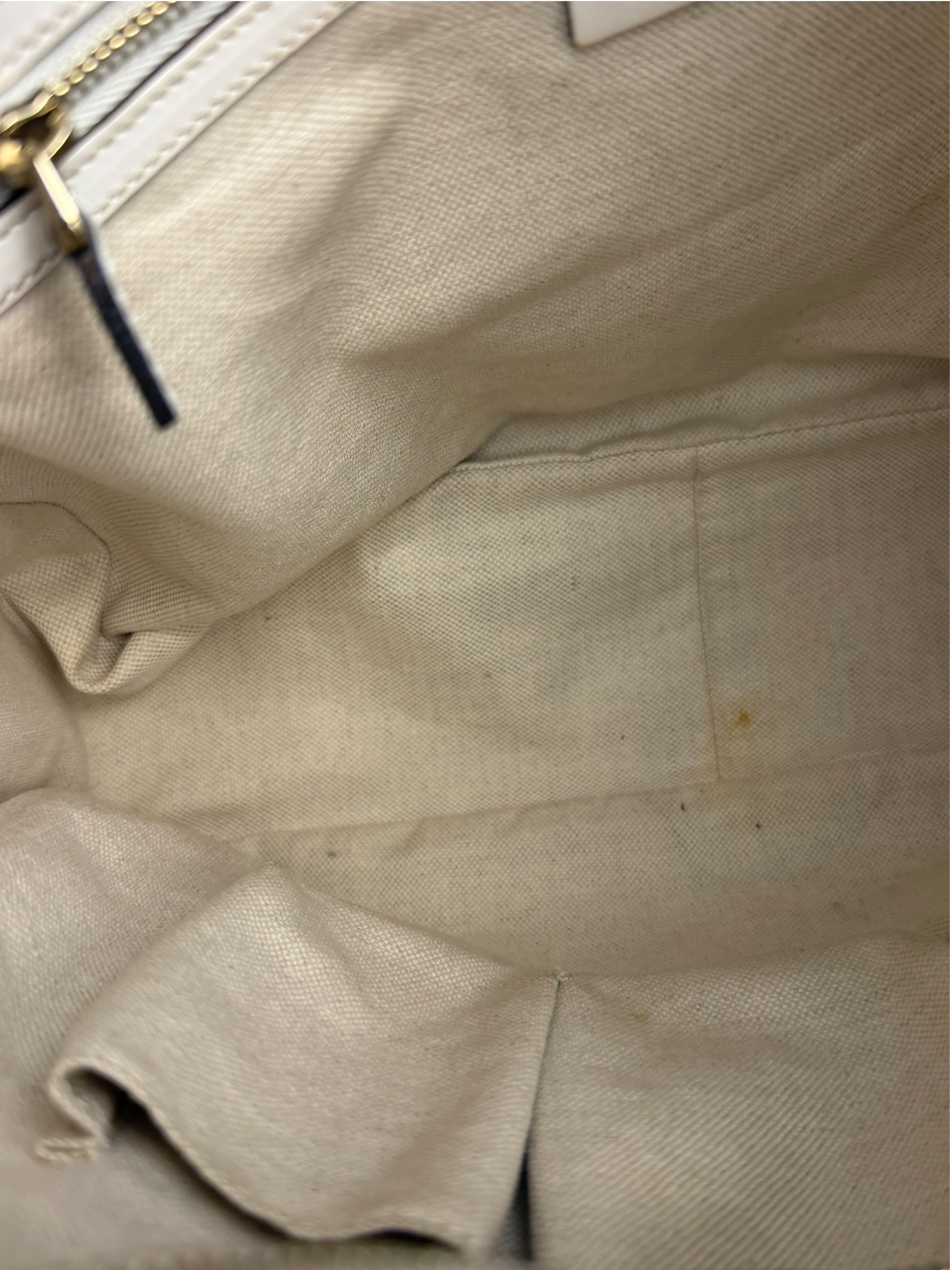 Gucci GG Horsebit Heritage Hobo Shoulder Bag