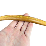 Louis Vuitton Monogram Looping GM