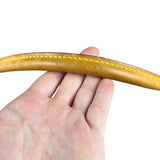 Louis Vuitton Monogram Looping GM