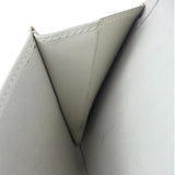 Louis Vuitton Pastel Monogram Vernis Long Wallet