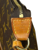 Louis Vuitton Monogram Pochette
