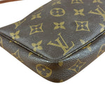 Louis Vuitton Monogram Pochette