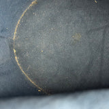 Louis Vuitton Epi Cluny Shoulder Bag