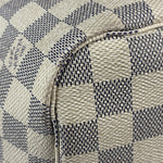 Louis Vuitton Damier Azur Neverfull PM