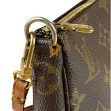 Louis Vuitton Monogram Pochette