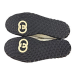 Gucci Mac80 Leather Sneaker White