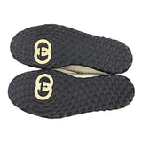 Gucci Mac80 Leather Sneaker White