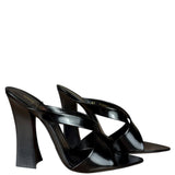 Saint Laurent Eva 110 Mules