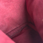 Lous Vuitton Monogram Murakami Nano Speedy