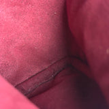 Lous Vuitton Monogram Murakami Nano Speedy