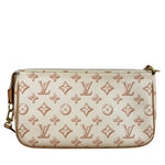 Louis Vuitton Monogram Maxi Multi Pochette
