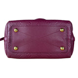 Louis Vuitton Empriente Speedy Bandouliere 25 Fuchsia