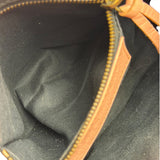 Balenciaga Rose Peach Le City Two-Way Bag