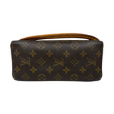 Louis Vuitton Monogram Looping MM Bag