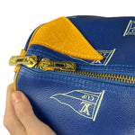 Louis Vuitton 1992 American Cup Keepall 45