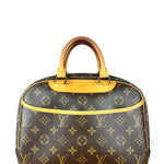 Louis Vuitton Monogram Trouville