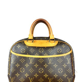 Louis Vuitton Monogram Trouville