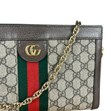 Gucci GG Ophidia Medium Shoulder Bag