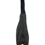 Prada Sport Wool Handbag