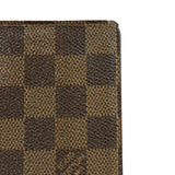 Louis Vuitton Vintage Damier Bifold Wallet