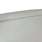 Celine Trapeze Leather 2Way Python Handle Handbag