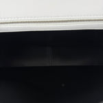 Balenciaga Calfskin Leather Souvenir Charm Bag w/ Dust Bag