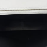 Balenciaga Calfskin Leather Souvenir Charm Bag w/ Dust Bag