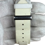 Tiffany & Co. Atlas Chronograph Mother Of Pearl Dial