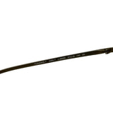 Chanel 4263-T Butterfly Sunglasses