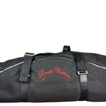Louis Vuittion Baseball Bat Bag