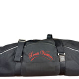 Louis Vuittion Baseball Bat Bag