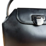 Givenchy Maroquinerie Top Flap Shoulder Bag