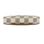 Louis Vuitton Damier Azur Pochette