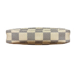 Louis Vuitton Damier Azur Pochette