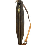 Louis Vuitton Vintage Monogram Pochette