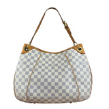 Louis Vuitton Damier Azur Galliera PM