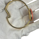 Gucci Interchangeable Bezel Watch