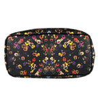 Givenchy Floral Tote Bag