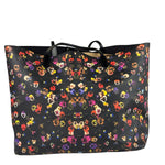 Givenchy Floral Tote Bag