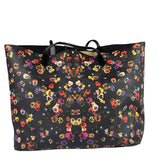 Givenchy Floral Tote Bag