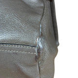 Givenchy Pandora Leather Bag