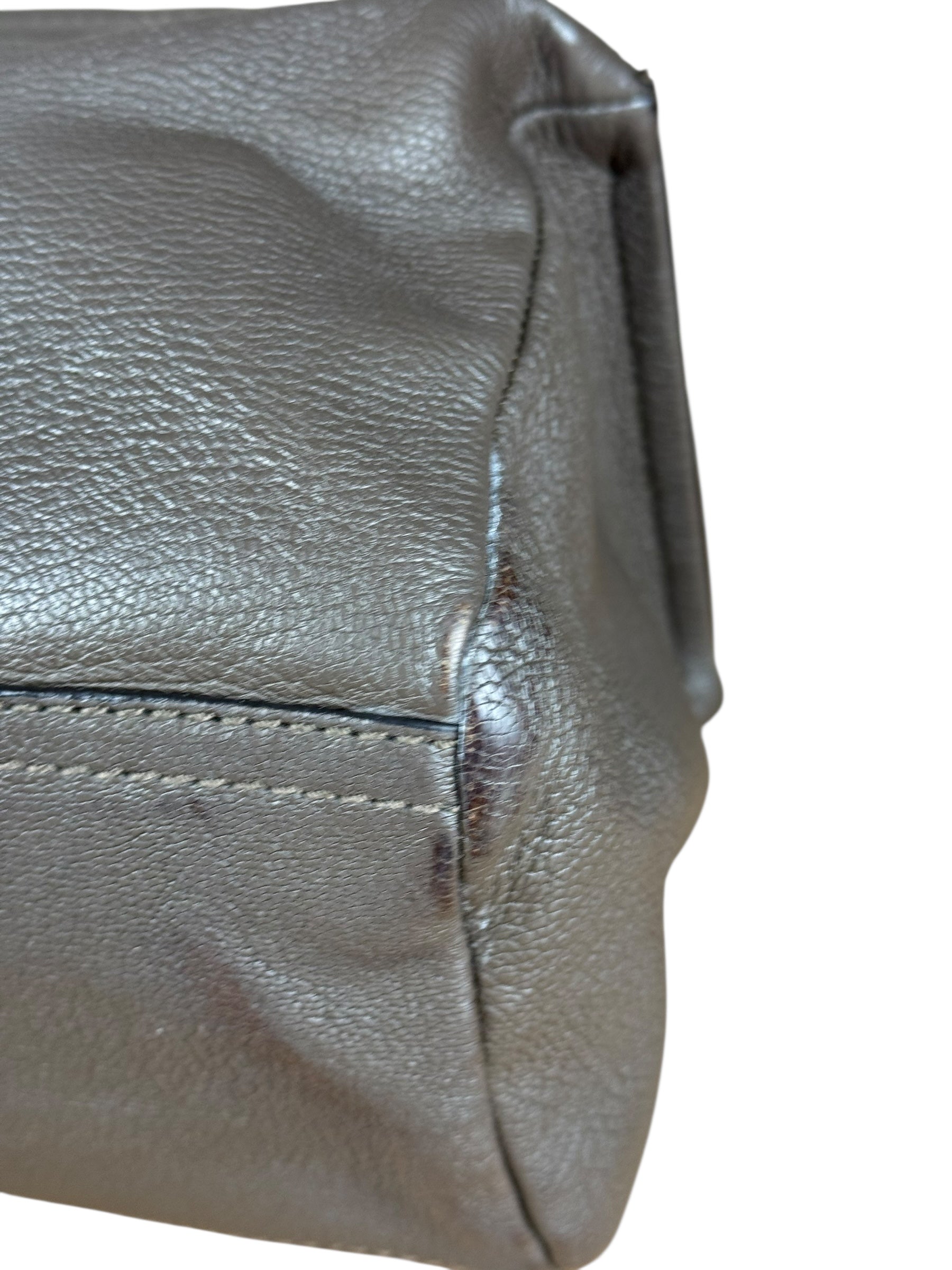 Givenchy Pandora Leather Bag