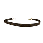 Louis Vuitton Monogram Montaigne GM